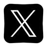 X / Twitter